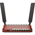 Mikrotik Маршрутизатор Mikrotik L009UiGS-2HaxD-IN