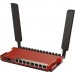 Mikrotik Маршрутизатор Mikrotik L009UiGS-2HaxD-IN