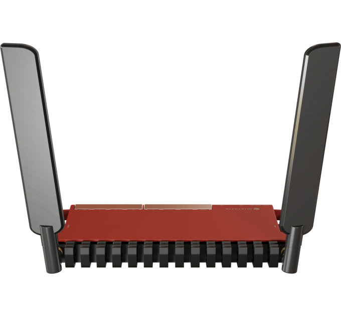 Mikrotik Маршрутизатор Mikrotik L009UiGS-2HaxD-IN