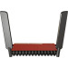 Mikrotik Маршрутизатор Mikrotik L009UiGS-2HaxD-IN