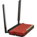 Mikrotik Маршрутизатор Mikrotik L009UiGS-2HaxD-IN