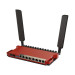 Mikrotik Маршрутизатор Mikrotik L009UiGS-2HaxD-IN