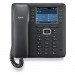 IP телефон Gigaset Maxwell 3 (S30853-H4003-R101)