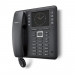 IP телефон Gigaset Maxwell 3 (S30853-H4003-R101)