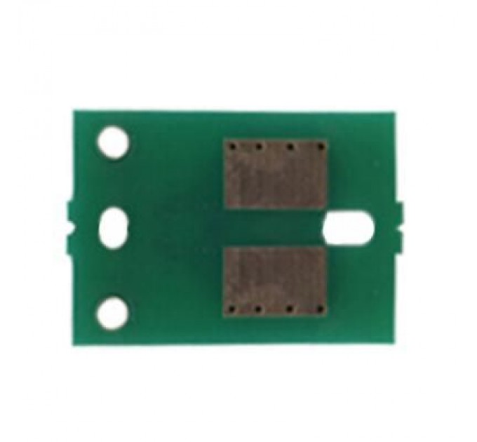 Чип для картриджа Panasonic KX-MB1500/MB1520 BASF (WWMID-72845)