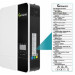 Growatt Сонячний інвертор Growatt SPF5000ES 5000W (SPF5000ES)
