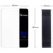 Growatt Сонячний інвертор Growatt SPF5000ES 5000W (SPF5000ES)