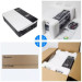 Growatt Сонячний інвертор Growatt SPF5000ES 5000W (SPF5000ES)