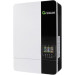 Growatt Сонячний інвертор Growatt SPF5000ES 5000W (SPF5000ES)