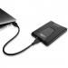 ADATA Зовнішній жорсткий диск 2.5" 1TB ADATA (AHD650-1TU31-CBK)