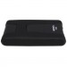 ADATA Зовнішній жорсткий диск 2.5" 1TB ADATA (AHD650-1TU31-CBK)