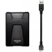 ADATA Зовнішній жорсткий диск 2.5" 1TB ADATA (AHD650-1TU31-CBK)