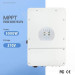 Deye Сонячний інвертор Deye SUN-5K-SG03LP1-EU WiFi (SUN-5K-SG03LP1-EU)