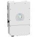 Deye Сонячний інвертор Deye SUN-5K-SG03LP1-EU WiFi (SUN-5K-SG03LP1-EU)