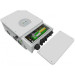 Deye Сонячний інвертор Deye SUN-5K-SG03LP1-EU WiFi (SUN-5K-SG03LP1-EU)