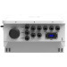 Deye Сонячний інвертор Deye SUN-5K-SG03LP1-EU WiFi (SUN-5K-SG03LP1-EU)