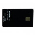 BASF Чип для картриджа Ricoh aficio SP1000SF/SP1000S BASF (WWMID-74633)