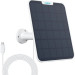 Reolink Сонячна панель Reolink Solar Panel 2 біла (Solar Panel 2 /White)