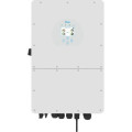 Deye Сонячний інвертор Deye SUN-20K-SG01HP3-EU-AM2, 20кВт (SUN-20K-SG01HP3-EU-AM2)