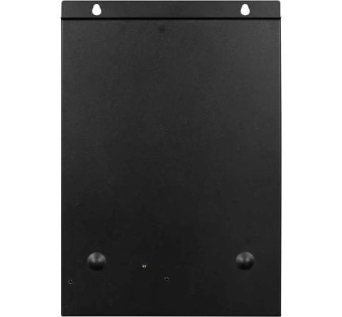 Must Сонячний інвертор Must PV18-1512VPM, 1500W (PV18-1512VPM)