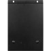 Must Сонячний інвертор Must PV18-1512VPM, 1500W (PV18-1512VPM)