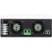 Must Сонячний інвертор Must PV18-1512VPM, 1500W (PV18-1512VPM)