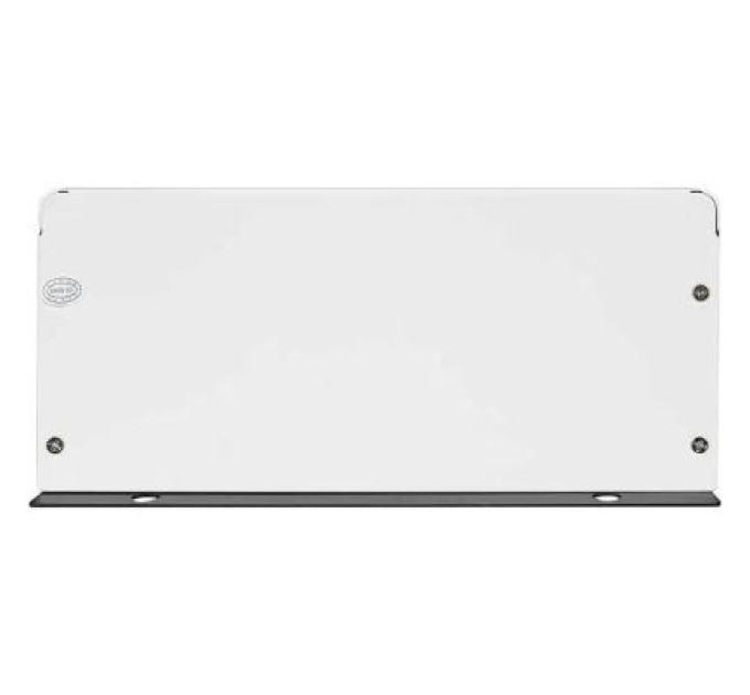 Must Сонячний інвертор Must PV18-1512VPM, 1500W (PV18-1512VPM)