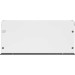 Must Сонячний інвертор Must PV18-1512VPM, 1500W (PV18-1512VPM)