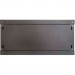 Hypernet Шафа настінна Hypernet 4U 19" 600x450 (WMNC-4U-FLAT-BLACK)