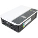 Growatt Сонячний інвертор Growatt SPF3500ES 3500W (SPF3500ES)
