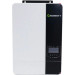 Growatt Сонячний інвертор Growatt SPF3500ES 3500W (SPF3500ES)