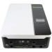 Growatt Сонячний інвертор Growatt SPF3500ES 3500W (SPF3500ES)
