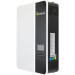 Growatt Сонячний інвертор Growatt SPF3500ES 3500W (SPF3500ES)