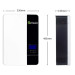 Growatt Сонячний інвертор Growatt SPF3500ES 3500W (SPF3500ES)