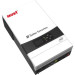 Must Сонячний інвертор Must PV19-4024EXP, 4000W, 24V (PV19-4024EXP)