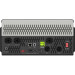 Must Сонячний інвертор Must PV19-4024EXP, 4000W, 24V (PV19-4024EXP)
