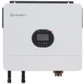 Growatt Сонячний інвертор Growatt SPF6000ESP 6000W (SPF6000ESP)
