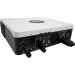 Growatt Сонячний інвертор Growatt SPF6000ESP 6000W (SPF6000ESP)