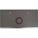 Hypernet Шафа настінна Hypernet 4U 19" 600x450 (WMNC-4U-FLAT-BLACK)