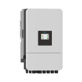 Deye Сонячний інвертор Deye SUN-20K-SG05LP3-EU-SM2, 20кВт (SUN-20K-SG05LP3-EU-SM2)