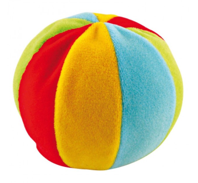 Брязкальце Canpol М'ячик (2/890)