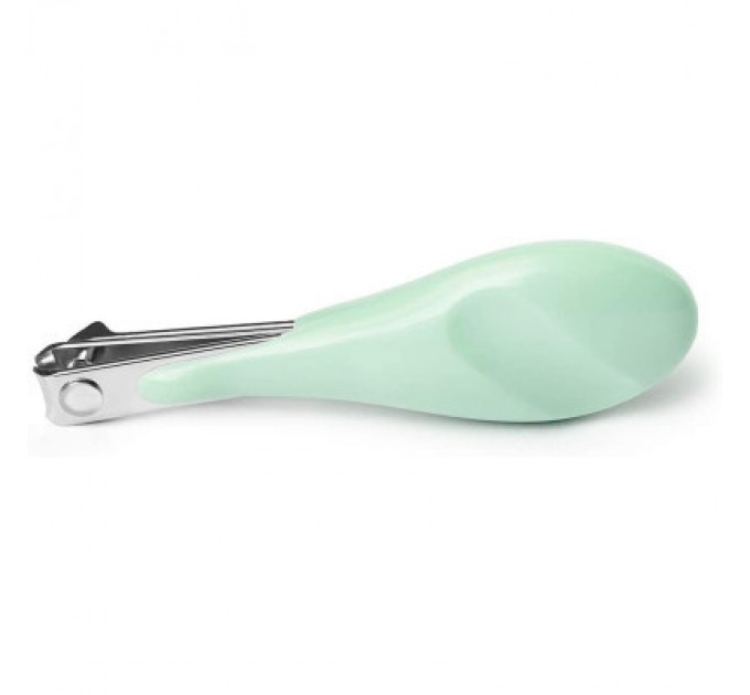 Набір для догляду за дитиною Suavinex зелений (401211/1)