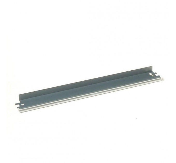Лезо очищення Everprint HP LJ 1010/1012/1015 (WB-HP-1010-EVP)
