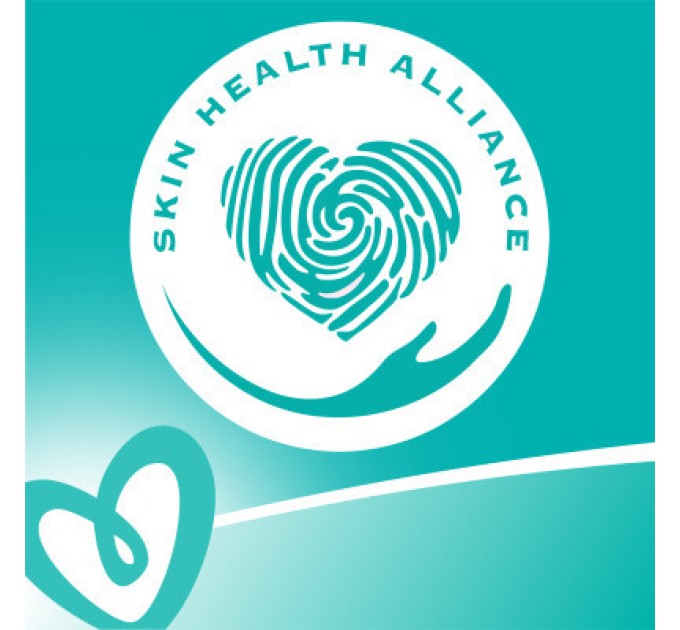 Дитячі вологі серветки Pampers Sensitive 6 пачок х 52 шт (8001841041452)