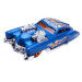 Hot Wheels Машина Hot Wheels Базовая 10 шт (54886)