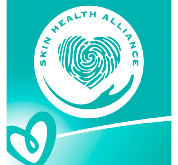 Pampers Дитячі вологі серветки Pampers Sensitive 15 x 80 шт. (8001841063188)