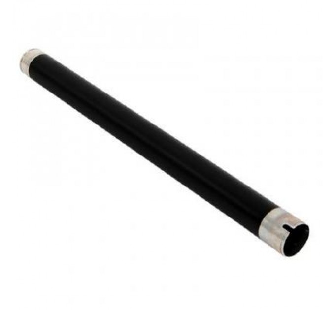 Toshiba Вал тефлоновий Toshiba UPPER FUSER ROLLER (6LE19935000)