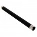 Toshiba Вал тефлоновий Toshiba UPPER FUSER ROLLER (6LE19935000)