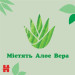 Huggies Дитячі вологі серветки Huggies Natural Care 56 х 4 шт (5029053550183)