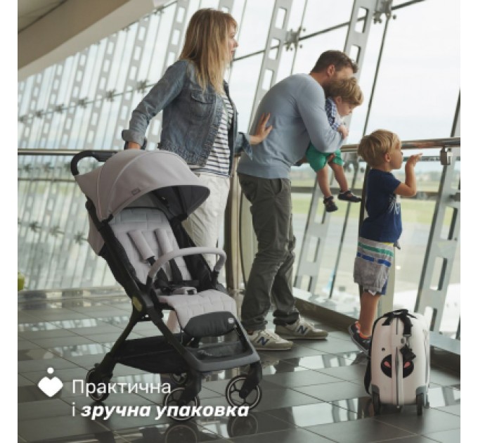 Дитячі вологі серветки Chicco м`які очищаючі, 72 шт. (12050.00)